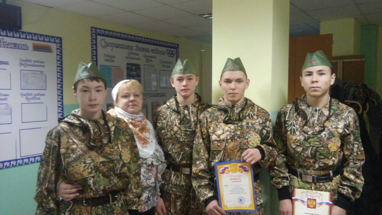 Школа интернат. Глава города кашира ханин. Глава школа интернат. Коррекционный интернат. Глава школа интернат.