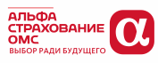 Югория-Мед Югория-Мед