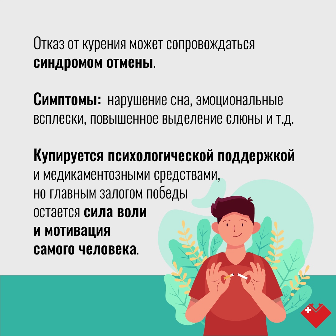Порядок отказа от медицинского вмешательства. Отказ болезнь. Отказ пациента от медицинского вмешательства. Что дает отказ от курения. Лекарства отказ.