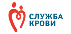 Служба крови