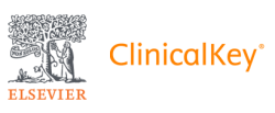 Электронная база данных «Clinical Key»