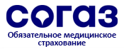 Согаз Согаз
