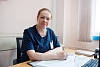 Отделение первичной специализированной медико-санитарной помощи №2