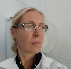 Рубрика «Вы спрашивали. Мы отвечаем». Сухое голодание