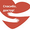 Лунита