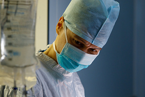 Второй шанс на жизнь: как в ХМАО спасают людей благодаря пересадке органов. Интервью от URA.RU