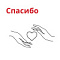 Лариса 