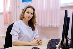 #ЖенскоездоровьеОКБ. Что такое фертильность? Можно ли на нее повлиять?