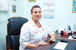 Иммуноспецифическая плазма – что это? И для чего она нужна? 