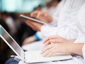 28 и 29 ноября на базе ОКБ Ханты-Мансийска состоится межрегиональная научно-практическая конференция «Окружной день невролога» ПРОГРАММА