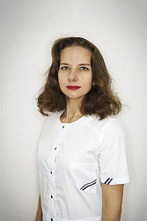 Рубрика «Вы спрашивали. Мы отвечаем». Я хочу ребенка, но не могу забеременеть! Врач-репродуктолог ОКБ Марина Кузьмина даст советы