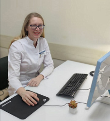 Рубрика «Вы спрашивали. Мы отвечаем». Интервальное голодание