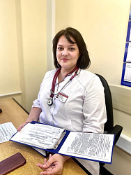 Взлёт и посадка с детьми. Что нужно учитывать во время полёта?