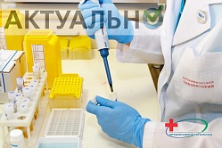 Рубрика «ЭТО АКТУАЛЬНО». 10 симптомов рака, о которых нужно знать женщинам