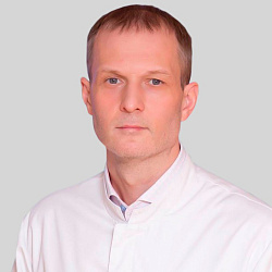 Директор департамента здравоохранения Югры Роман Паськов в своем телеграм-канале написал: 