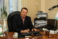  Хирургия в условиях Севера. Владимир Шаляпин - герой информационного материала интернет-издания Без формата