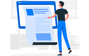 «Безопасность в Новый год» — правила использования пиротехнических изделий и установки новогодних елей