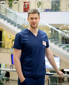 «Мужчины стали более ответственно относиться к своему репродуктивному здоровью»