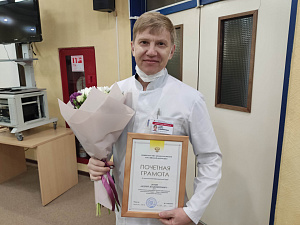 Рубрика #НампишутОКБ Татьяна Олейник пишет:
