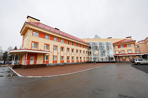 Журналисты Телеканала «Югра» побывали в новом центре амбулаторной эндоскопии