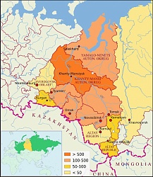 Описторхоз. Симптомы болезни и опасные последствия. Врач-инфекционист Окружной клинической больницы Валентина Янкович расскажет. ВИДЕО