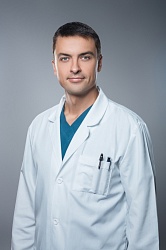 Нам – 85 лет. Наша КОМАНДА