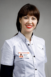 Рубрика «Вы спрашивали. Мы отвечаем» Мифы «взрослой жизни»