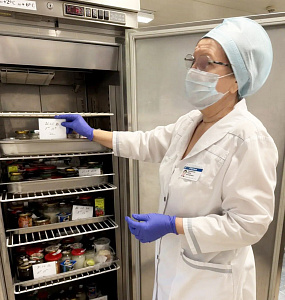 #ВидеоДня 8 марта будет вкусно! Впрочем, как всегда