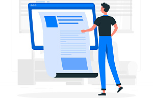 С 2014 года, в период подготовки к Новогодним и Рождественским торжествам автономная некоммерческая организация «Гуманитарный Добровольческий Корпус» организует ежегодную акцию «Подари чудо детям»