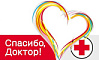 Светлана Строгова