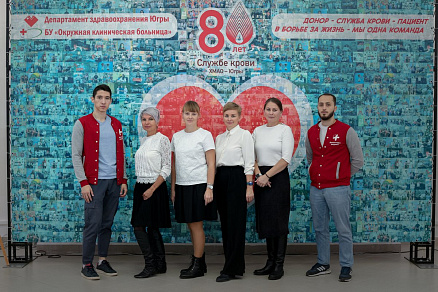 Организационно-методический отдел