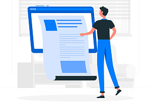 Видеоролики о профилактике дистанционного вовлечения граждан в противоправную деятельность