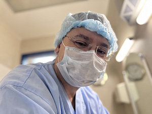 #НамПишутОКБ Татьяна Дуюн - со словами признательности