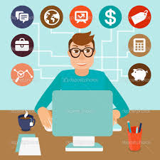 Новый сайт Окружной клинической больницы