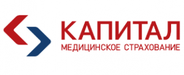  Филиал ООО «Капитал МС» в ХМАО-Югре