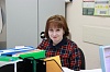 Отдел кадров
