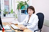 Отделение первичной специализированной медико-санитарной помощи №1