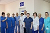 Центр амбулаторной хирургии с дневным стационаром