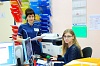 Отдел делопроизводства и документооборота