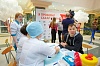 Отделение медицинской профилактики для взрослых