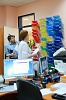 Отдел делопроизводства и документооборота