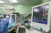 Центр амбулаторной хирургии с дневным стационаром