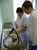 Эндоскопическое отделение