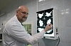 Отделение хирургического лечения сложных нарушений ритма и электрокардиостимуляции