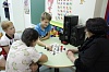 Педиатрическое отделение