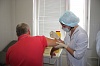 Отделение медицинской профилактики для взрослых