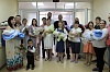 Родильное отделение