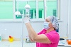 Оториноларингологическое отделение