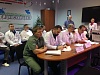 Телемедицинский центр