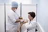 Отделение медицинской профилактики для взрослых